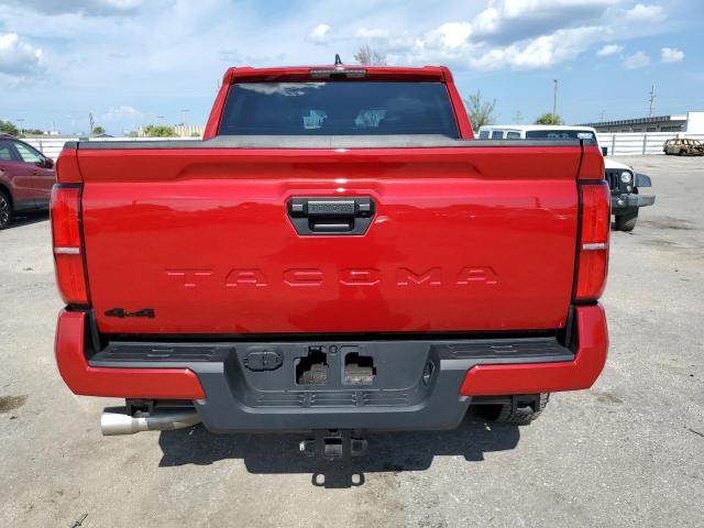 Photo 5 VIN: 3TYLB5JN9RT011284 - TOYOTA TACOMA DOU 