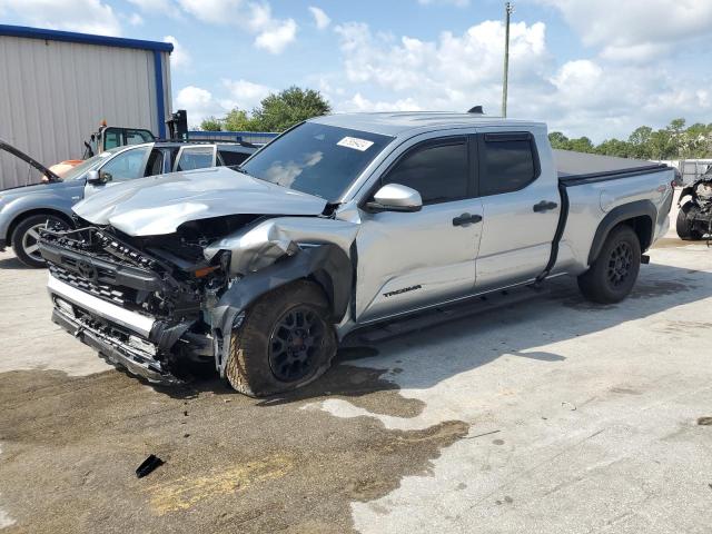 Photo 0 VIN: 3TYLB5JN9RT013343 - TOYOTA TACOMA DOU 