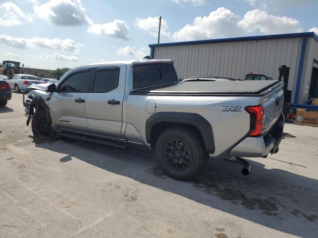 Photo 1 VIN: 3TYLB5JN9RT013343 - TOYOTA TACOMA DOU 