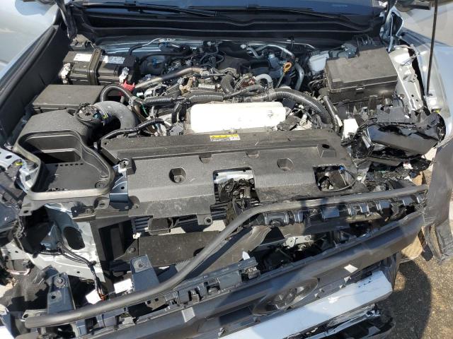 Photo 10 VIN: 3TYLB5JN9RT013343 - TOYOTA TACOMA DOU 