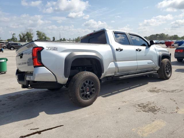 Photo 2 VIN: 3TYLB5JN9RT013343 - TOYOTA TACOMA DOU 