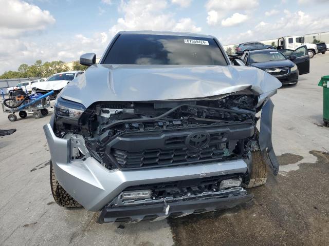 Photo 4 VIN: 3TYLB5JN9RT013343 - TOYOTA TACOMA DOU 