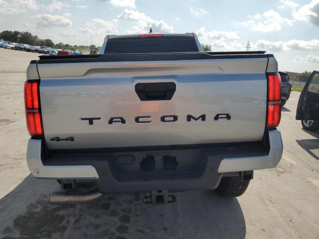 Photo 5 VIN: 3TYLB5JN9RT013343 - TOYOTA TACOMA DOU 