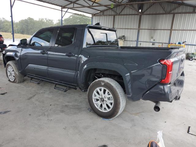 Photo 1 VIN: 3TYLB5JN9RT016436 - TOYOTA TACOMA DOU 