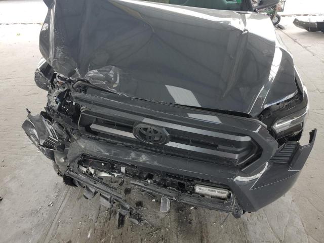 Photo 10 VIN: 3TYLB5JN9RT016436 - TOYOTA TACOMA DOU 