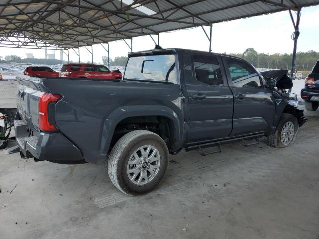 Photo 2 VIN: 3TYLB5JN9RT016436 - TOYOTA TACOMA DOU 