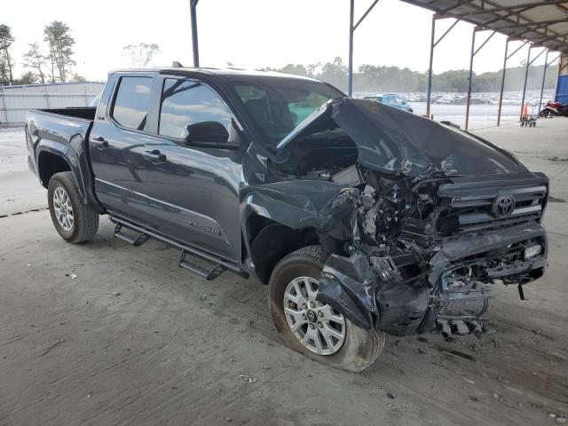 Photo 3 VIN: 3TYLB5JN9RT016436 - TOYOTA TACOMA DOU 