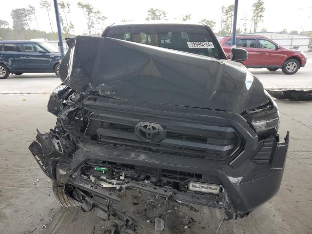 Photo 4 VIN: 3TYLB5JN9RT016436 - TOYOTA TACOMA DOU 