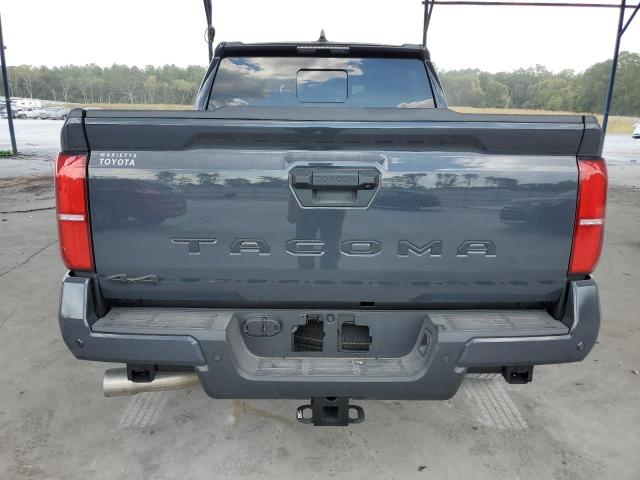 Photo 5 VIN: 3TYLB5JN9RT016436 - TOYOTA TACOMA DOU 