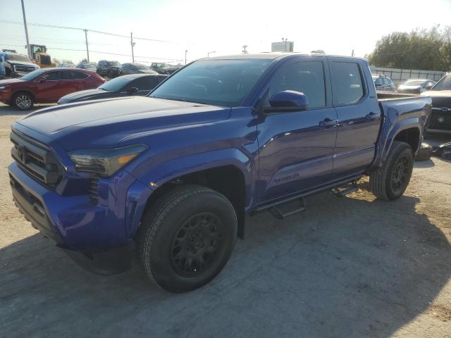 Photo 0 VIN: 3TYLB5JN9RT032765 - TOYOTA TACOMA DOU 