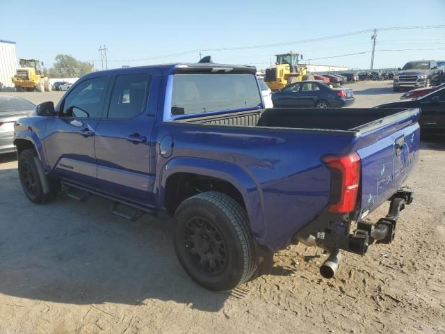 Photo 1 VIN: 3TYLB5JN9RT032765 - TOYOTA TACOMA DOU 