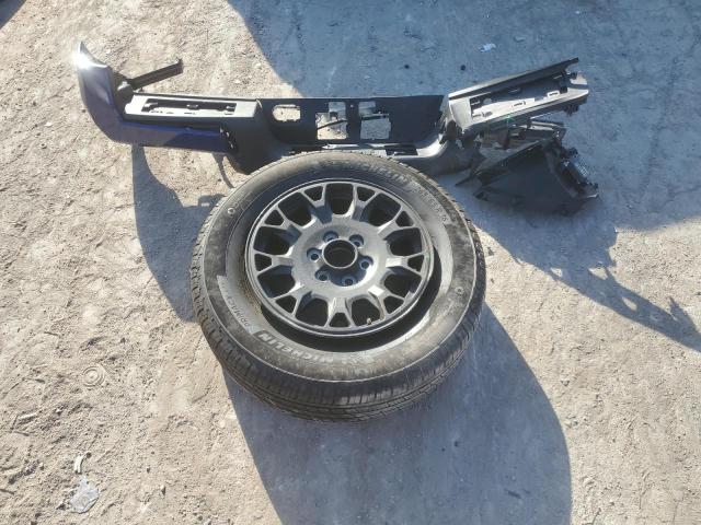 Photo 11 VIN: 3TYLB5JN9RT032765 - TOYOTA TACOMA DOU 