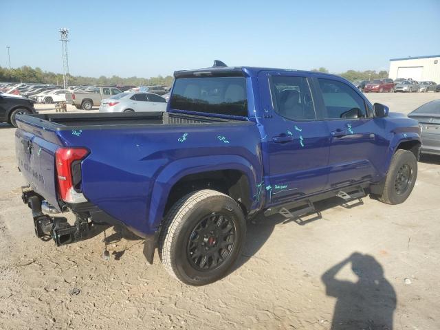 Photo 2 VIN: 3TYLB5JN9RT032765 - TOYOTA TACOMA DOU 