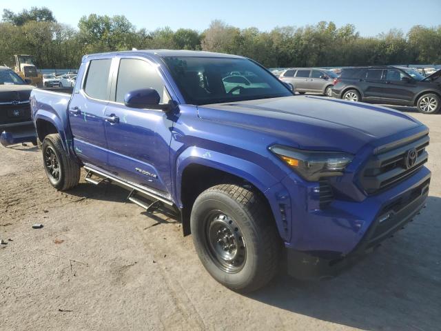 Photo 3 VIN: 3TYLB5JN9RT032765 - TOYOTA TACOMA DOU 