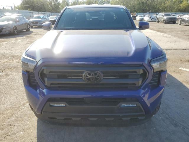 Photo 4 VIN: 3TYLB5JN9RT032765 - TOYOTA TACOMA DOU 