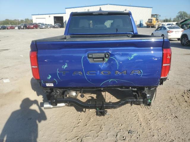 Photo 5 VIN: 3TYLB5JN9RT032765 - TOYOTA TACOMA DOU 