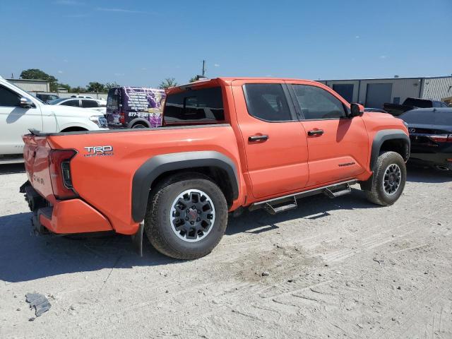 Photo 2 VIN: 3TYLB5JNXRT008619 - TOYOTA TACOMA DOU 