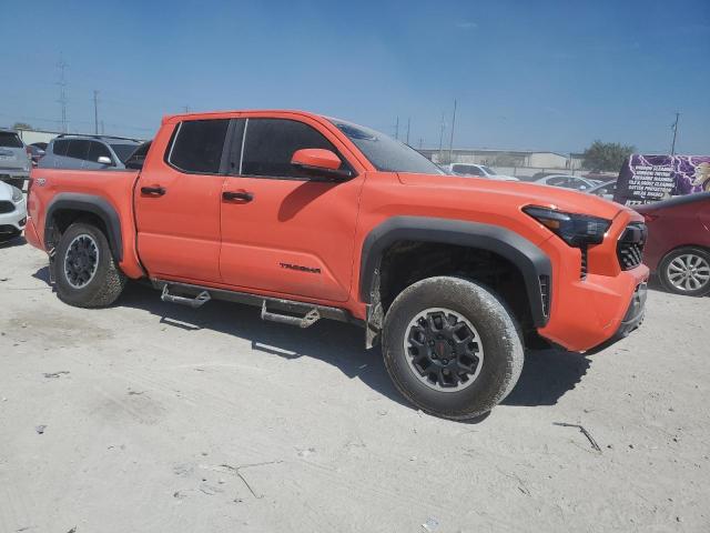 Photo 3 VIN: 3TYLB5JNXRT008619 - TOYOTA TACOMA DOU 