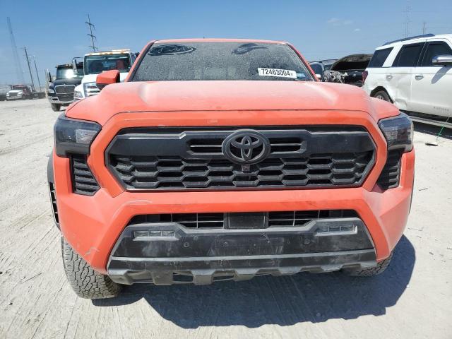 Photo 4 VIN: 3TYLB5JNXRT008619 - TOYOTA TACOMA DOU 