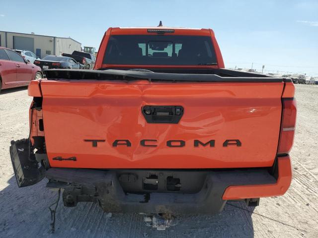 Photo 5 VIN: 3TYLB5JNXRT008619 - TOYOTA TACOMA DOU 