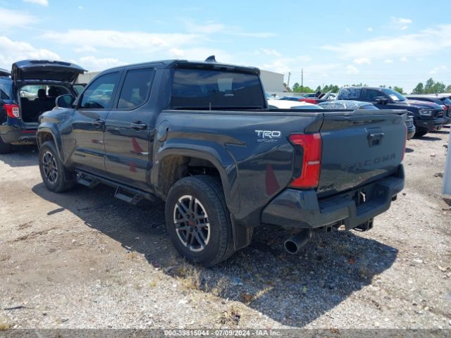 Photo 2 VIN: 3TYLB5JNXRT020835 - TOYOTA TACOMA 