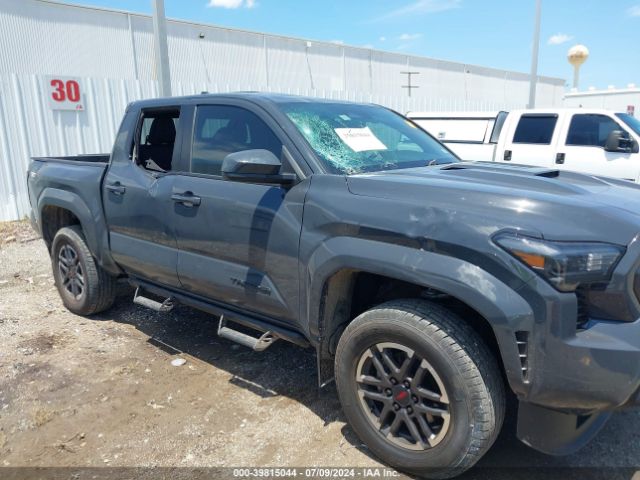 Photo 5 VIN: 3TYLB5JNXRT020835 - TOYOTA TACOMA 