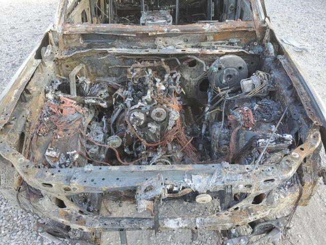 Photo 10 VIN: 3TYLD5KN0RT002806 - TOYOTA TACOMA DOU 