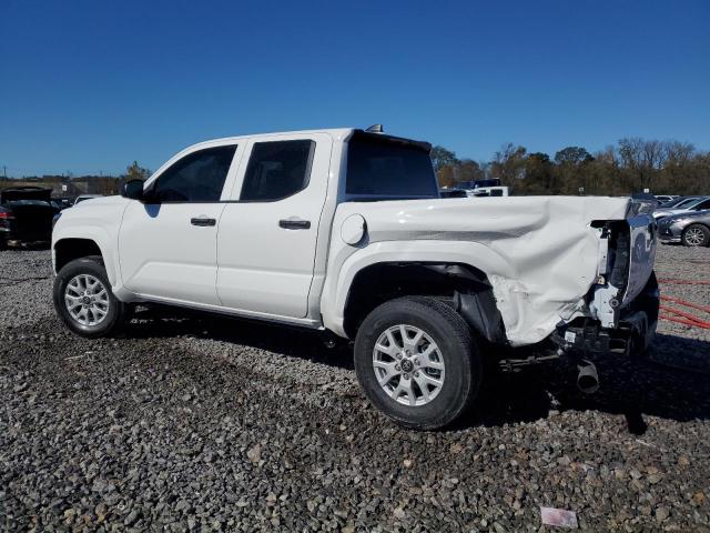 Photo 1 VIN: 3TYLD5KN3RT006011 - TOYOTA TACOMA DOU 