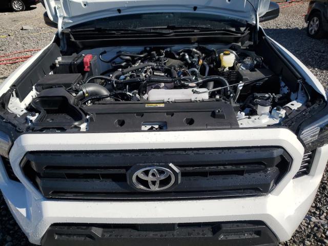 Photo 10 VIN: 3TYLD5KN3RT006011 - TOYOTA TACOMA DOU 