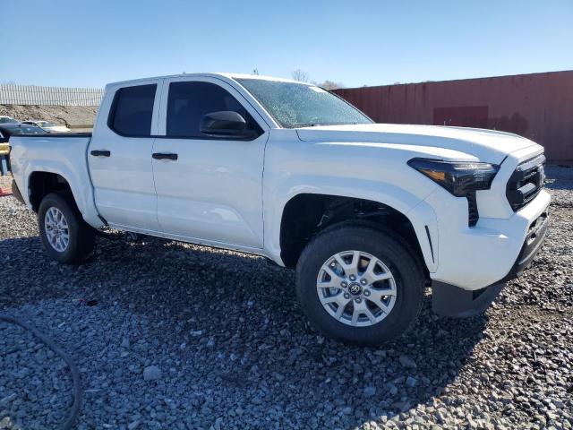 Photo 3 VIN: 3TYLD5KN3RT006011 - TOYOTA TACOMA DOU 