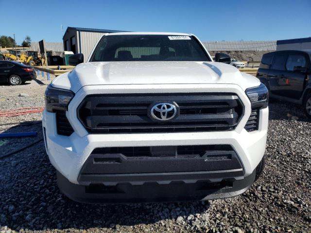 Photo 4 VIN: 3TYLD5KN3RT006011 - TOYOTA TACOMA DOU 