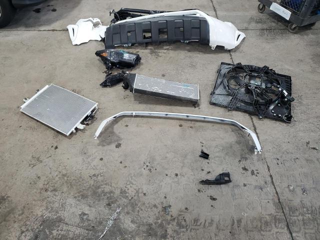 Photo 11 VIN: 3TYLD5KN6RT000090 - TOYOTA TACOMA DOU 