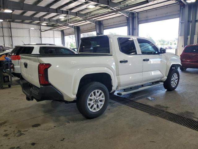 Photo 2 VIN: 3TYLD5KN6RT000090 - TOYOTA TACOMA DOU 