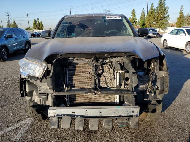 Photo 4 VIN: 3TYRX5GN0LT000510 - TOYOTA TACOMA ACC 