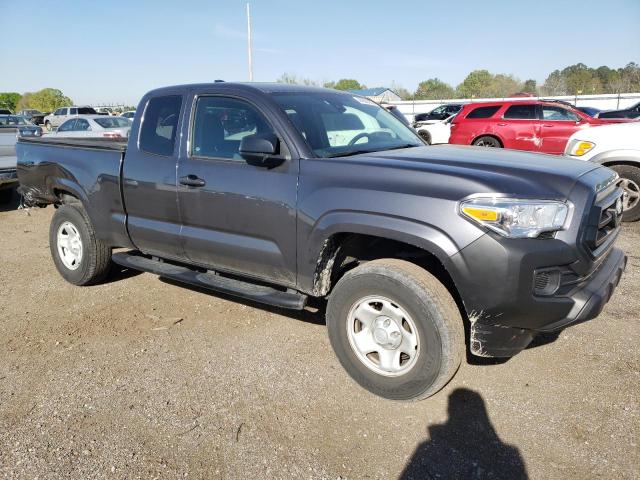 Photo 3 VIN: 3TYRX5GN0LT002578 - TOYOTA TACOMA ACC 