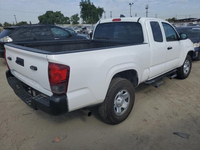 Photo 2 VIN: 3TYRX5GN0NT064128 - TOYOTA TACOMA ACC 