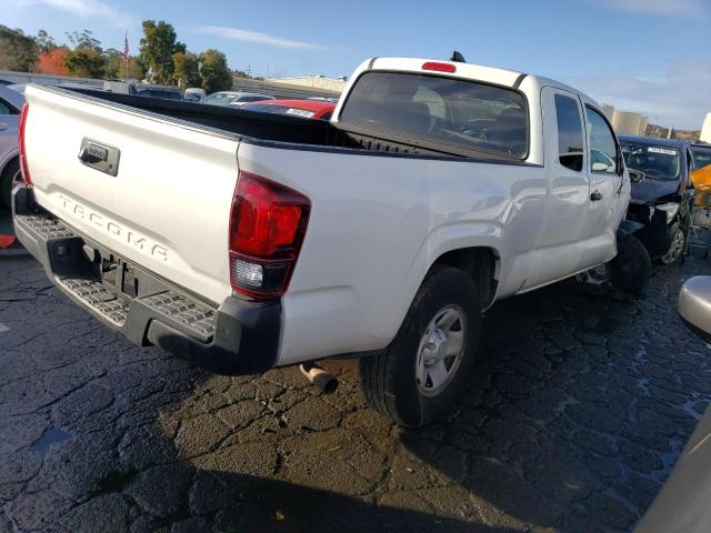 Photo 2 VIN: 3TYRX5GN0PT069154 - TOYOTA TACOMA 