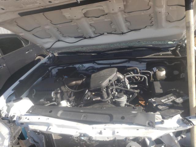 Photo 6 VIN: 3TYRX5GN1LT001732 - TOYOTA TACOMA ACC 