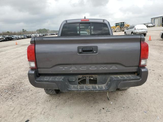 Photo 5 VIN: 3TYRX5GN1LT002573 - TOYOTA TACOMA ACC 