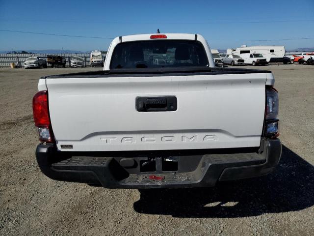 Photo 5 VIN: 3TYRX5GN1NT046365 - TOYOTA TACOMA ACC 