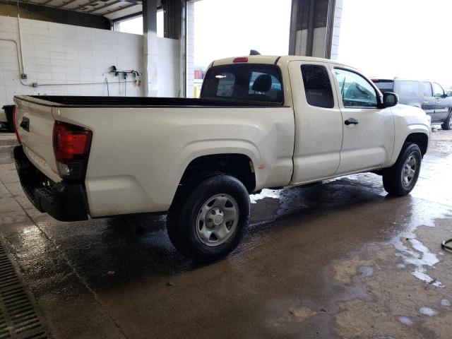 Photo 2 VIN: 3TYRX5GN1NT048276 - TOYOTA TACOMA ACC 