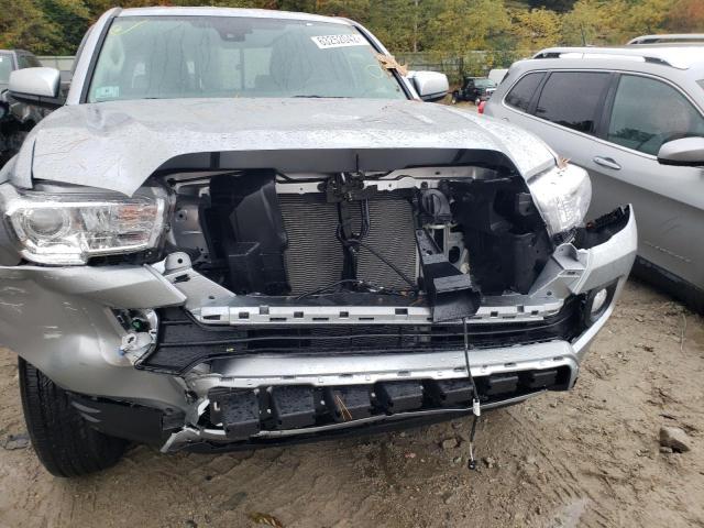 Photo 8 VIN: 3TYRX5GN1NT052067 - TOYOTA TACOMA ACC 