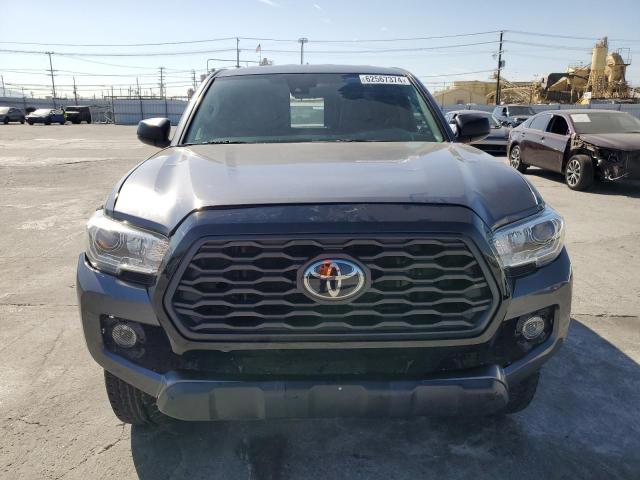 Photo 4 VIN: 3TYRX5GN2LT002811 - TOYOTA TACOMA ACC 