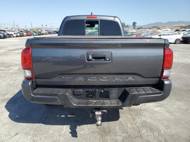 Photo 5 VIN: 3TYRX5GN2LT002811 - TOYOTA TACOMA ACC 