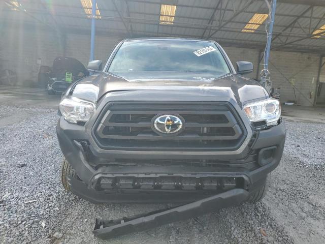 Photo 4 VIN: 3TYRX5GN2MT018072 - TOYOTA TACOMA 