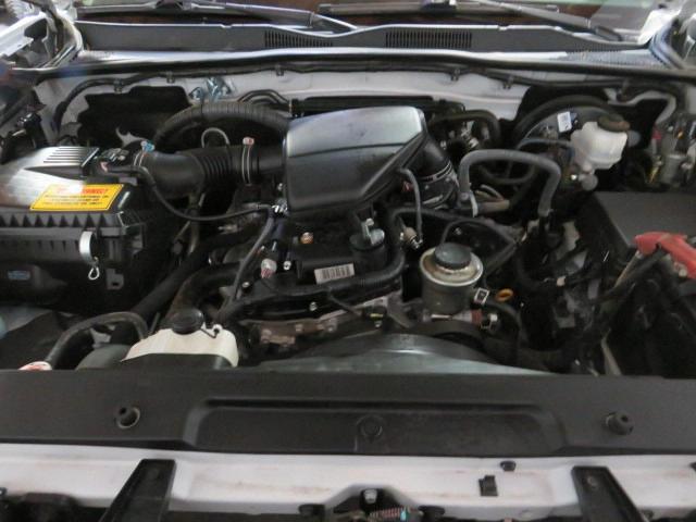 Photo 6 VIN: 3TYRX5GN3LT001117 - TOYOTA TACOMA ACC 