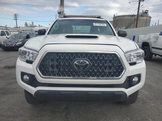 Photo 4 VIN: 3TYRX5GN3LT002204 - TOYOTA TACOMA ACC 