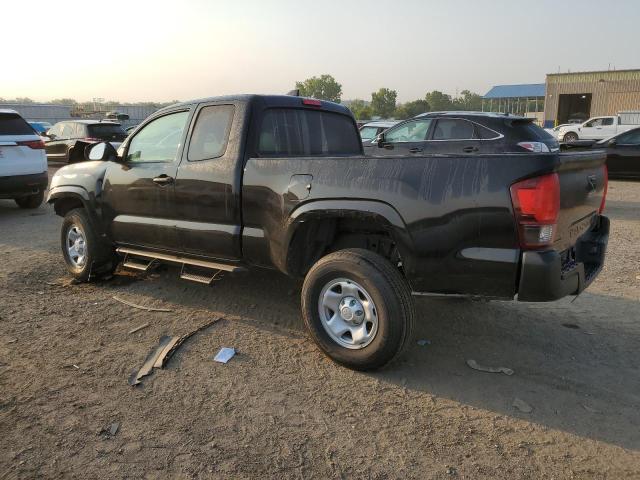 Photo 1 VIN: 3TYRX5GN3LT003398 - TOYOTA TACOMA 