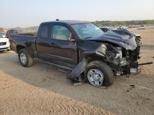 Photo 3 VIN: 3TYRX5GN3LT003398 - TOYOTA TACOMA 