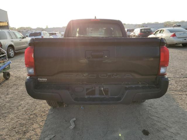 Photo 5 VIN: 3TYRX5GN3LT003398 - TOYOTA TACOMA 